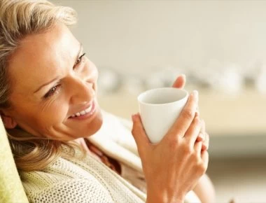 Το φυσικό αγχολυτικό που δρα σε 20′